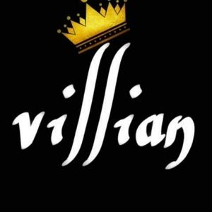 Meet your Posher, Jon